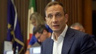 Assestamento: Fedriga, in campo nuove risorse per oltre un ...